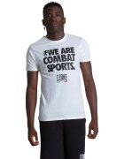 Leone 1947 Îmbracaminte Man Tshirt S/S