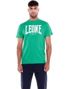Leone 1947 Îmbracaminte Man Tshirt S/S