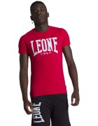 Leone 1947 Îmbracaminte Man Tshirt S/S