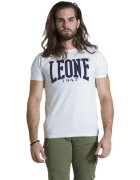 Leone 1947 Îmbracaminte Man Tshirt S/S
