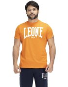 Leone 1947 Îmbracaminte Man Tshirt S/S