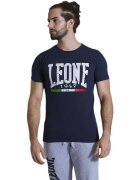 Leone 1947 Îmbracaminte Man Tshirt S/S
