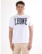 Leone 1947 Îmbracaminte Man Tshirt S/S