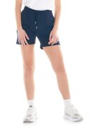 Leone 1947 Îmbracaminte Woman Basic