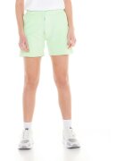 Leone 1947 Îmbracaminte Woman Basic
