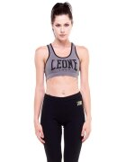 Leone 1947 Îmbracaminte Woman Basic 1947