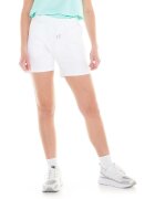 Leone 1947 Îmbracaminte Woman Basic