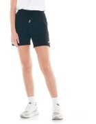 Leone 1947 Îmbracaminte Woman Basic