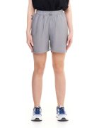 Leone 1947 Îmbracaminte Woman Bermuda Sparkly