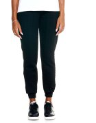 Leone 1947 Îmbracaminte Woman Bonded Greyss