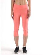 Leone 1947 Îmbracaminte Woman Chic Boxing