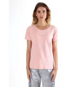 Leone 1947 Îmbracaminte Woman Chic Boxing