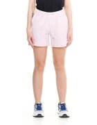 Leone 1947 Îmbracaminte Woman Chic Boxing