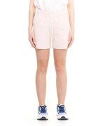 Leone 1947 Îmbracaminte Woman Chic Boxing