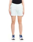 Leone 1947 Îmbracaminte Woman Chic Boxing