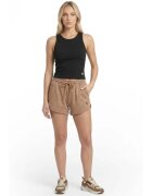 Leone 1947 Îmbracaminte Woman Classy