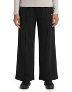Leone 1947 Îmbracaminte Woman Comfy