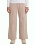 Leone 1947 Îmbracaminte Woman Comfy