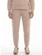 Leone 1947 Îmbracaminte Woman Comfy