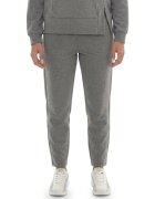Leone 1947 Îmbracaminte Woman Comfy