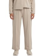 Leone 1947 Îmbracaminte Woman Comfy