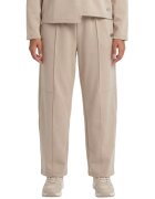 Leone 1947 Îmbracaminte Woman Comfy
