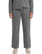Leone 1947 Îmbracaminte Woman Comfy