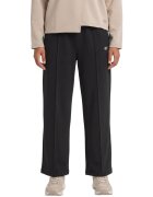 Leone 1947 Îmbracaminte Woman Comfy