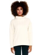 Leone 1947 Îmbracaminte Woman Corduroy Over Greyss