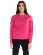 Leone 1947 Îmbracaminte Woman Crewneck Basic