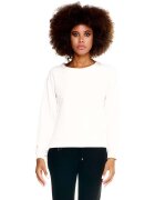 Leone 1947 Îmbracaminte Woman Crewneck Basic