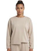 Leone 1947 Îmbracaminte Woman Crewneck Comfy