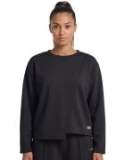 Leone 1947 Îmbracaminte Woman Crewneck Comfy