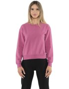 Leone 1947 Îmbracaminte Woman Crewneck Never Without