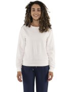 Leone 1947 Îmbracaminte Woman Crewneck Never Without
