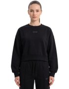 Leone 1947 Îmbracaminte Woman Crewneck Teen