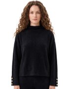 Leone 1947 Îmbracaminte Woman Crewneck Wild