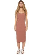 Leone 1947 Îmbracaminte Woman Dress Classy