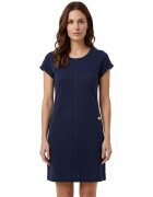 Leone 1947 Îmbracaminte Woman Dress Urban Safari