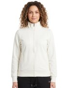 Leone 1947 Îmbracaminte Woman Full Zip Everyday