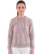 Leone 1947 Îmbracaminte Woman Full Zip Everyday