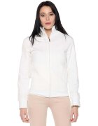 Leone 1947 Îmbracaminte Woman Full Zip Never Without