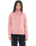 Leone 1947 Îmbracaminte Woman Full Zip Never Without