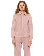 Leone 1947 Îmbracaminte Woman Full Zip Urban Safari