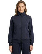Leone 1947 Îmbracaminte Woman Full Zip Urban Safari
