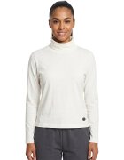 Leone 1947 Îmbracaminte Woman High Collar Everyday