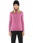 Leone 1947 Îmbracaminte Woman High Collar Never Without