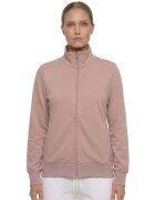 Leone 1947 Îmbracaminte Woman High Collar Never Without