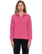 Leone 1947 Îmbracaminte Woman High Collar Never Without