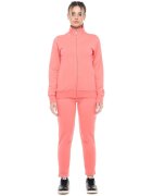 Leone 1947 Îmbracaminte Woman High Collar New Basic